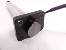 Load image into Gallery viewer, 2019 Ducati Supersport 939 S Fuel Gas Petrol Level Gauge Sending Unit 59210251B