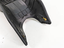 Load image into Gallery viewer, 2011 Ducati Hypermotard 1100 Evo SP Seat Saddle 59520902A