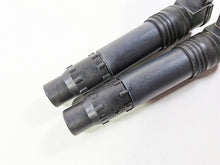 Load image into Gallery viewer, 2005 KTM 950 LC8 Adventure Ignition Coil Set Denso 60039006000 129700-4571