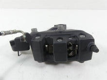 Load image into Gallery viewer, 2014 Harley Touring FLHX Street Glide Rear Brake Caliper 44080-08 | Mototech271