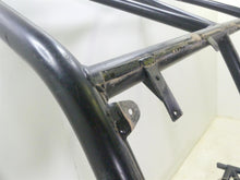 Load image into Gallery viewer, 2018 Polaris RZR1000 XP EPS Turbo Dynamix Heavy Duty 1.8" Roll Over Cage