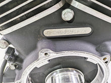 Load image into Gallery viewer, 2008 Harley Touring FLHTCU E-Glide 105TH Runnin Engine Motor 58K -Video 19261-10 | Mototech271