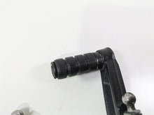 Load image into Gallery viewer, 2014 BMW K1300S K40 Gear Selector Lever Pedal Shifter 23417722283 | Mototech271