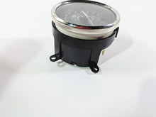 Load image into Gallery viewer, 2010 Harley Touring FLHTK Electra Glide Speedo Speedometer Gauge - 29K 74682-10