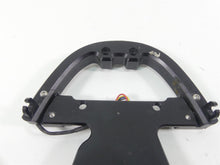 Load image into Gallery viewer, 2017 BMW RnineT Racer K32 Daedalus Classic Tail Tidy Fender Eliminator | Mototech271