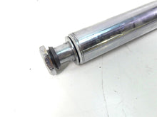 Load image into Gallery viewer, 2009 Big Dog K9 41mm Front 44.5" Long Lean Back Fork Tube Leg Set | Mototech271