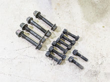 Load image into Gallery viewer, 2024 Polaris RZR XP 1000 Sport Roll Over Cage Frame & Speaker Roof Set 1025363