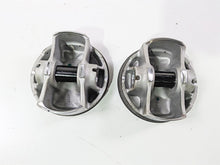 Load image into Gallery viewer, 2024 Harley Sportster RH975 S Cylinder Piston Jug Set 16800204 21900140