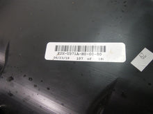 Load image into Gallery viewer, 2018 Yamaha Waverunner VX1050 BT Deluxe Nice Front Seat Saddle F2X-U371A-90-00 | Mototech271