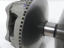 Load image into Gallery viewer, 2017 Polaris RZR 1000 S Primary Drive Clutch Assembly 5631275 1323272 | Mototech271