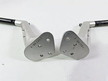 Load image into Gallery viewer, 2009 BMW R1200RT K26 Left & Right Handlebar Set 32718531337 32718531338 | Mototech271