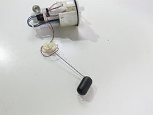 Load image into Gallery viewer, 2024 Triumph Street Triple 765 R Fuel Gas Petrol Pump & Sending Unit T2400735