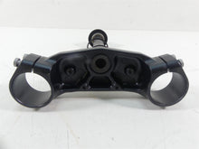Load image into Gallery viewer, 2015 KTM 1190 Adventure R Lower Triple Tree Steering Yoke - 54mm 6030103203233S