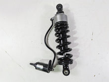 Load image into Gallery viewer, 2022 Harley FXLRS Softail Low Rider Rear Shock Damper 9K Only 54000138