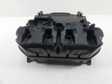 Load image into Gallery viewer, 2012 BMW S1000RR K46 Air Box Filter Breather Intake Set 13718526559 | Mototech271