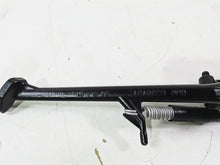 Load image into Gallery viewer, 2016 BMW F800R K73 Side Kickstand Kick Stand Spring & Safety Switch 46538530151 | Mototech271