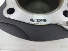 Load image into Gallery viewer, 2018 Harley FXBRS Softail Breakout Rear Cylinder Jug Barrel 114ci 16800080 | Mototech271