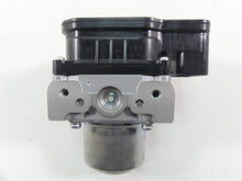 Load image into Gallery viewer, 2021 Kawasaki ZX1400 ZX14R Ninja Nissin Abs Brake Pump Module Unit 16082-0759