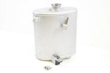Load image into Gallery viewer, 2014 Arctic Cat M8000 Sno Pro 153" Exhaust Pipe Muffler Silencer 2712-078