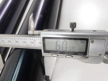 Load image into Gallery viewer, 2019 KTM 1290R Super Adventure WP White Power Suspension Forks 14188Q2501 | Mototech271