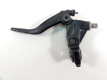 Load image into Gallery viewer, 2022 Triumph Speed Triple 1200 RS Clutch Perch And Shortened Lever T2043945 | Mototech271