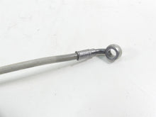 Load image into Gallery viewer, 2006 Ducati Multistrada 1000S Brembo Front Brake Calipers 61040711A 61040721A | Mototech271