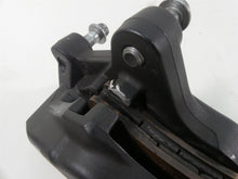 Load image into Gallery viewer, 2013 Harley Davidson VRSCF Muscle Front Brake Caliper Set 44731-08 44732-08