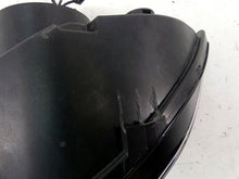 Load image into Gallery viewer, 2018 BMW S1000RR K46 Right Headlight Low Beam -Broken Tabs 63128549326 | Mototech271