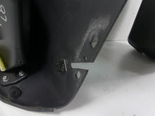 Load image into Gallery viewer, 2013 Harley Touring FLTRX Road Glide Front Inner Fairing Cover - Read 58735-98D | Mototech271