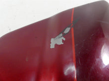 Load image into Gallery viewer, 2017 Harley Touring FLHTKL Electra Glide Side Cover Fairing Set - Read 66250-09 | Mototech271