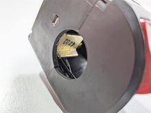 Load image into Gallery viewer, 2005 KTM 950 LC8 Adventure Right Hand Control Switch Start Kill 60011074100