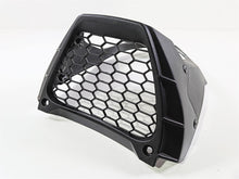 Load image into Gallery viewer, 2016 Aprilia RSV 1100 Tuono V4 Factory Belly Radiator Fairing Cover Set B043248