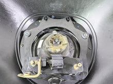 Load image into Gallery viewer, 2004 Yamaha XVZ1300 Royal Star Front Nose Fairing & Headlight 4XY-2835G-00 | Mototech271