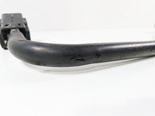 Load image into Gallery viewer, 2009 Yamaha Waverunner FX1800 Cruiser Rear Step Ladder - Read F1W-U278A-01-00
