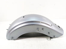 Load image into Gallery viewer, 2020 Harley Touring FLHX Street Glide Straight Rear Fender - Read 60575-10A