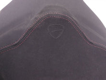 Load image into Gallery viewer, 2019 Ducati Supersport 939 S Rider Driver Seat Saddle 595P5954A