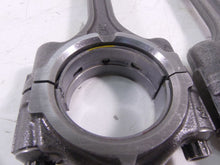 Load image into Gallery viewer, 2016 Yamaha YXZ1000 R EPS Connecting Piston Rod Set 2HC-11650-00-00 | Mototech271