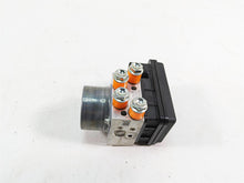 Load image into Gallery viewer, 2020 Aprilia Tuono V4 Factory Abs Brake Pump Module Unit 2D000265 2D000264
