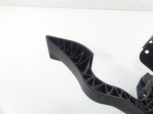 Load image into Gallery viewer, 2018 Polaris General 1000 EPS Accelerator & Brake Pedal + Mount 1021772 1021765 | Mototech271