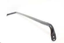Load image into Gallery viewer, 2009 Polaris Dragon RMK 800 155" Rear Left Right Side Guard Rail Set 5136054 | Mototech271