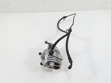 Load image into Gallery viewer, 2006 Harley Sportster XL1200 Front Brake Caliper + Line & Insert 44121-04A | Mototech271