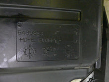 Load image into Gallery viewer, 2021 Polaris RZR1000 XP EPS Oem Plastics Covers Fairings Fuel Tank Set | Mototech271