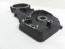 Load image into Gallery viewer, 2008 Harley Softail FXSTB Night Train Inner Primary Drive Clutch Cover 60681-06A | Mototech271