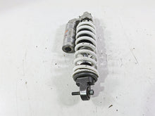 Load image into Gallery viewer, 2007 2008 Husaberg FE550 WP Rear Shock Damper 12457C02 | Mototech271