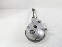 Load image into Gallery viewer, 2002 Honda VTX1800 Retro Differential Drive Shaft Set 41300-MCH-000 MCH-027094 | Mototech271