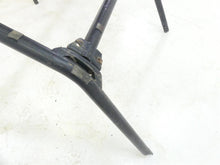 Load image into Gallery viewer, 2018 Polaris RZR S 900 Straight Roll Over Frame Cage Crash Guard 1019131-458 | Mototech271