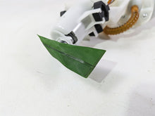 Load image into Gallery viewer, 2009 BMW R1200GS K255 Adv Fuel Gas Petrol Pump - Tested 16147708047 16147676322 | Mototech271