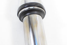 Load image into Gallery viewer, 2014 Yamaha XV1900 Stratoliner S Right Front Fork Leg Straight No Leaks 1D7-2310 | Mototech271