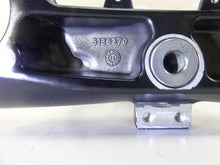 Load image into Gallery viewer, 2015 Victory Cross Country Tour Upper Lower Triple Tree Set 5136369 1823697