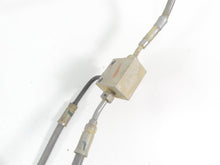 Load image into Gallery viewer, 2021 Polaris RZR XP 1000 EPS Front Rear Brake Line Hose Set 1912063 | Mototech271